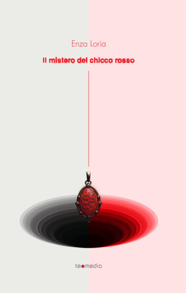 Il mistero del chicco rosso
