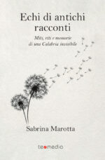 Echi di antichi racconti